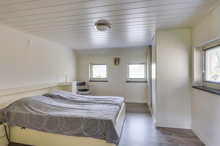 Foto 27 van Boerdonksedijk 15