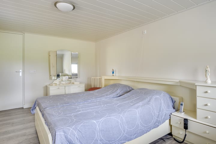 Foto 28 van Boerdonksedijk 15