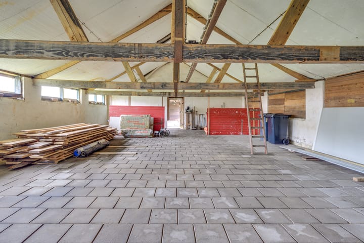 Foto 29 van Boerdonksedijk 15