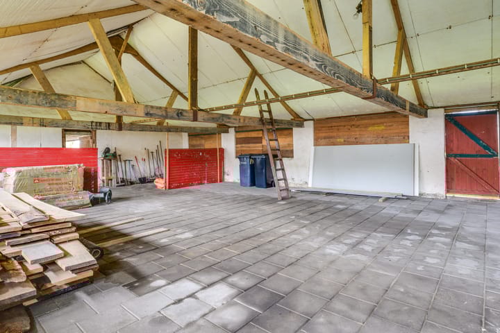 Foto 30 van Boerdonksedijk 15