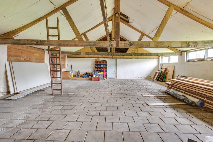 Foto 31 van Boerdonksedijk 15