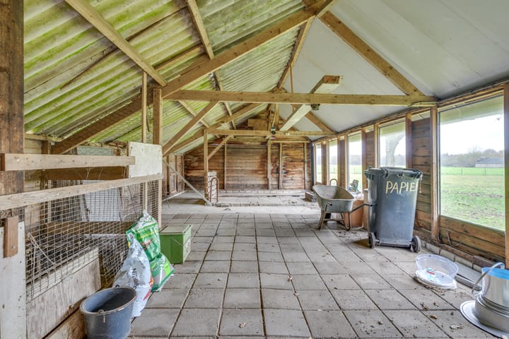 Foto 32 van Boerdonksedijk 15