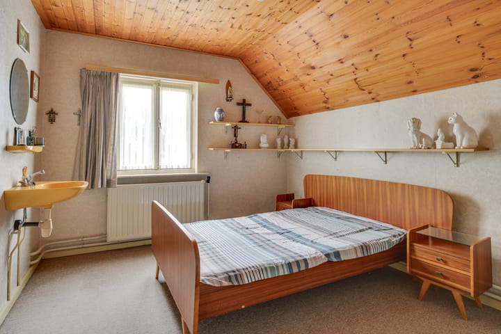 Foto 33 van Boerdonksedijk 15