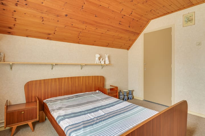 Foto 34 van Boerdonksedijk 15