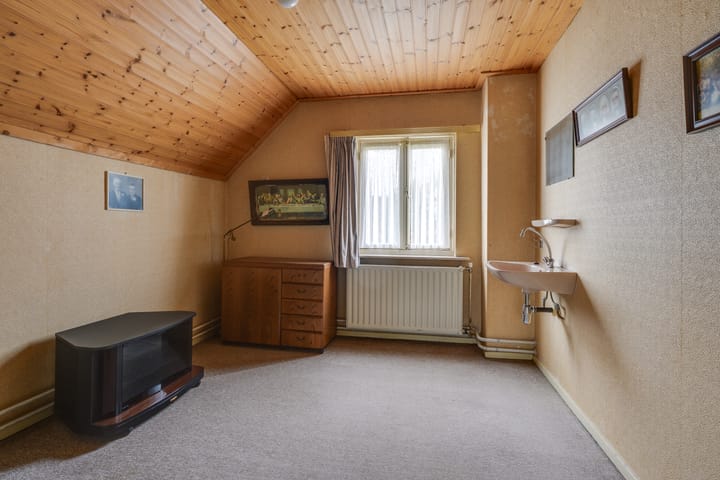 Foto 35 van Boerdonksedijk 15