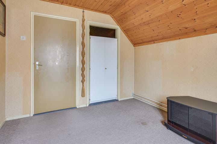 Foto 36 van Boerdonksedijk 15