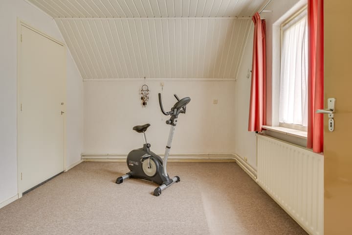 Foto 37 van Boerdonksedijk 15