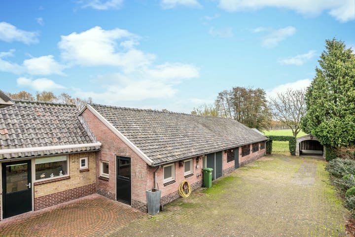 Foto 38 van Boerdonksedijk 15