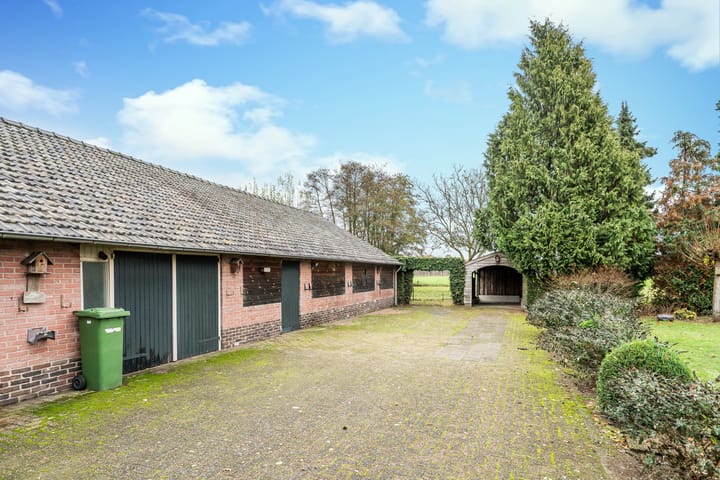 Foto 39 van Boerdonksedijk 15