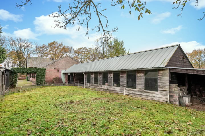 Foto 41 van Boerdonksedijk 15