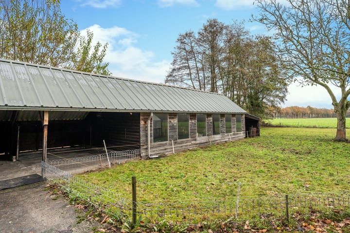 Foto 43 van Boerdonksedijk 15