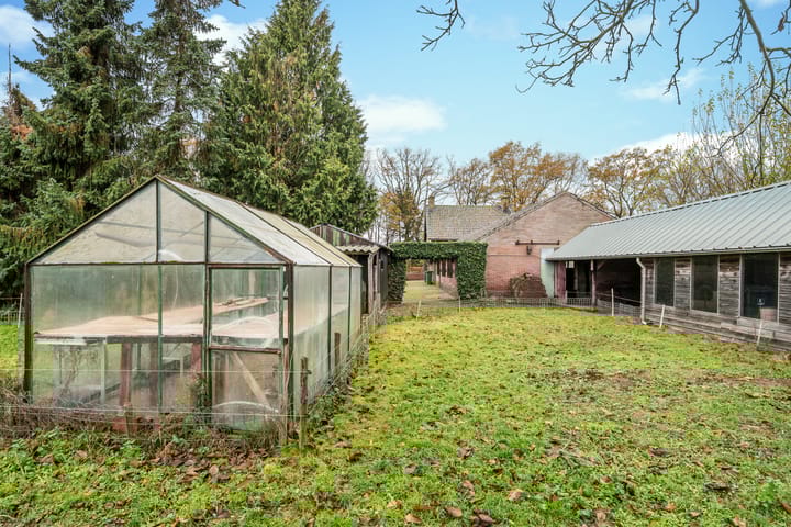 Foto 44 van Boerdonksedijk 15