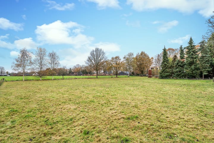 Foto 46 van Boerdonksedijk 15