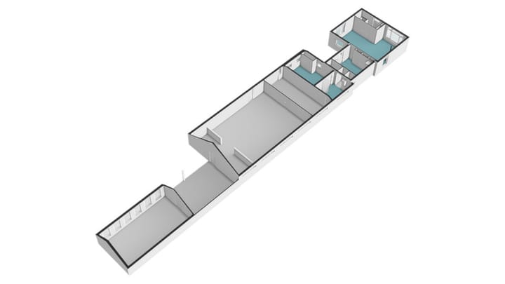 Foto 54 van Boerdonksedijk 15