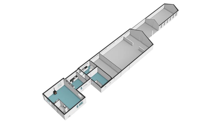 Foto 55 van Boerdonksedijk 15