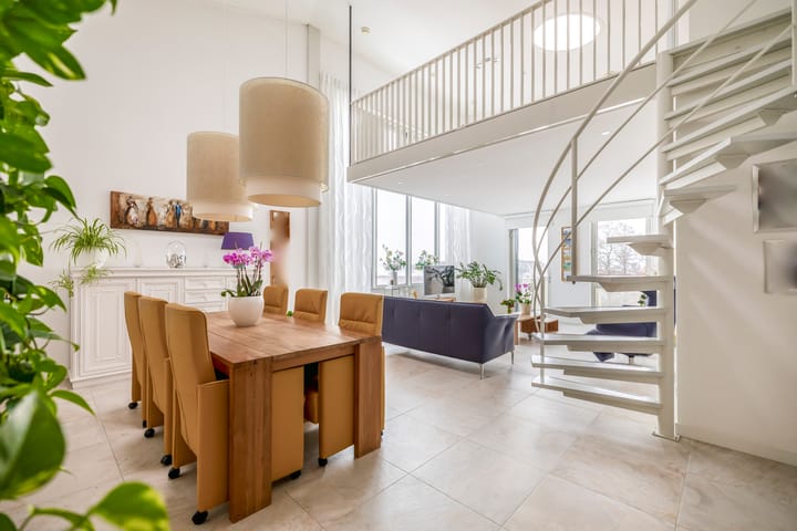 Foto 2 van Heiligeweg 48