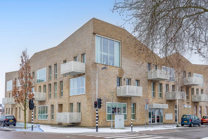 Foto 1 van Heiligeweg 48