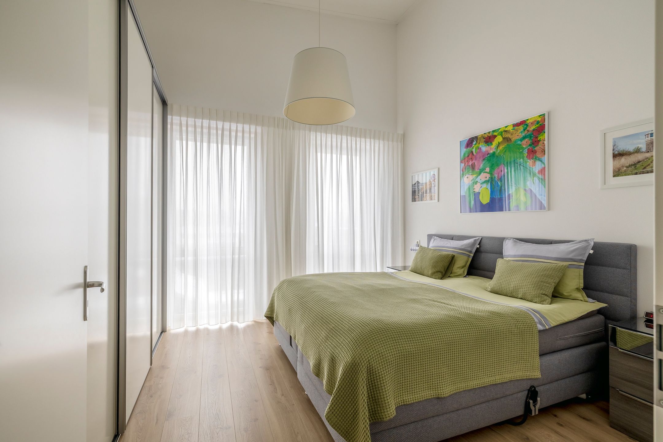 Photo 3 of Heiligeweg 48