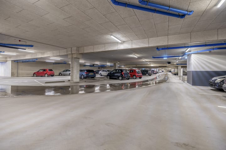 Foto 4 van Heiligeweg 48