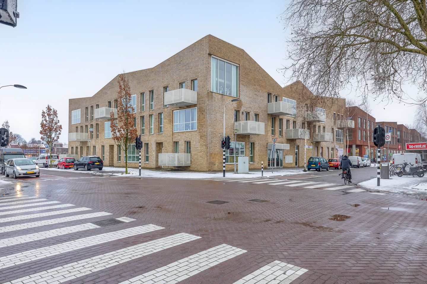 Photo 5 of Heiligeweg 48