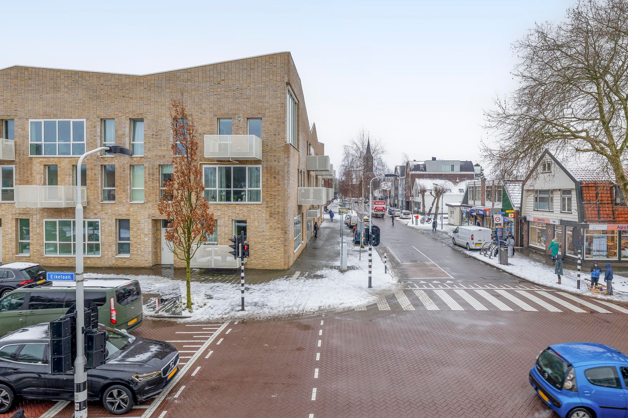 Photo 6 of Heiligeweg 48