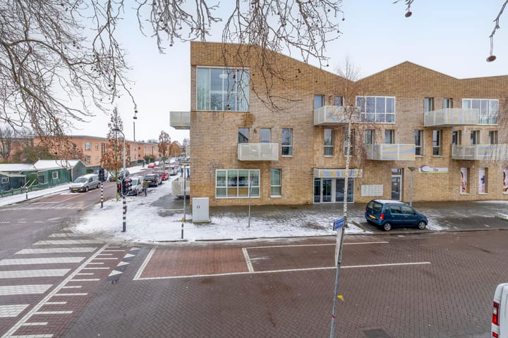 Foto 7 van Heiligeweg 48