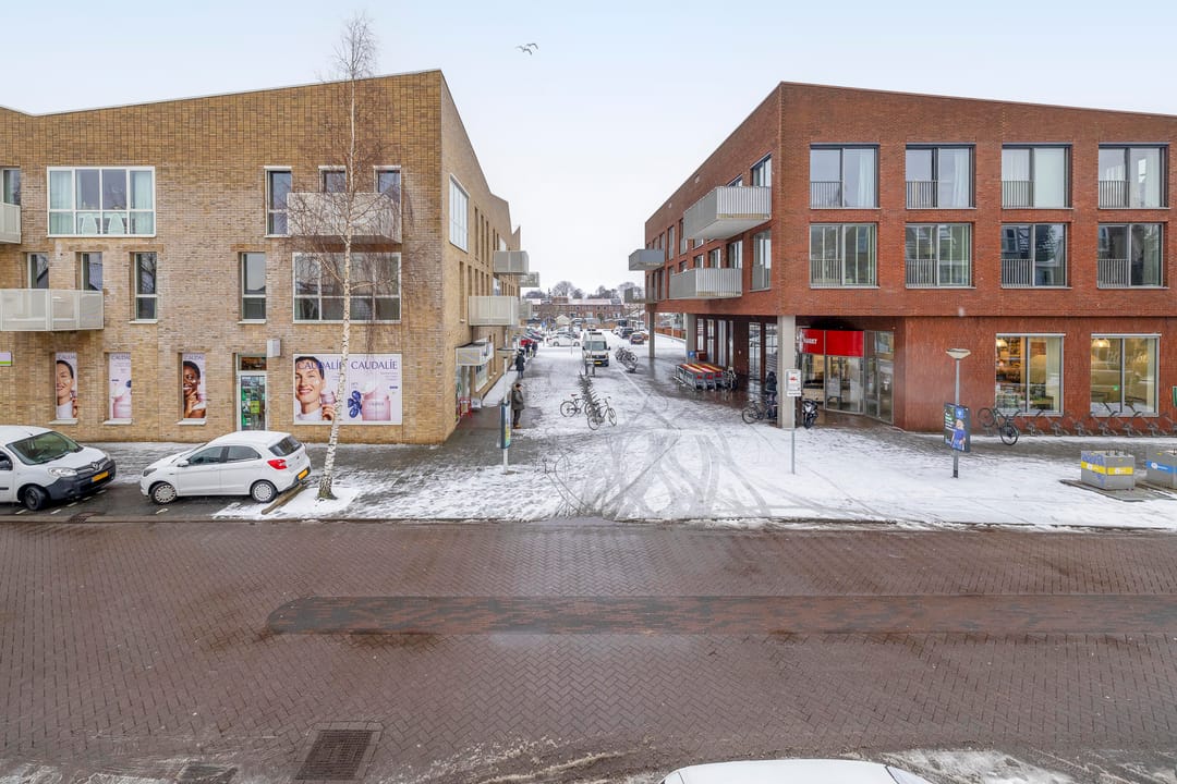 Photo 8 of Heiligeweg 48