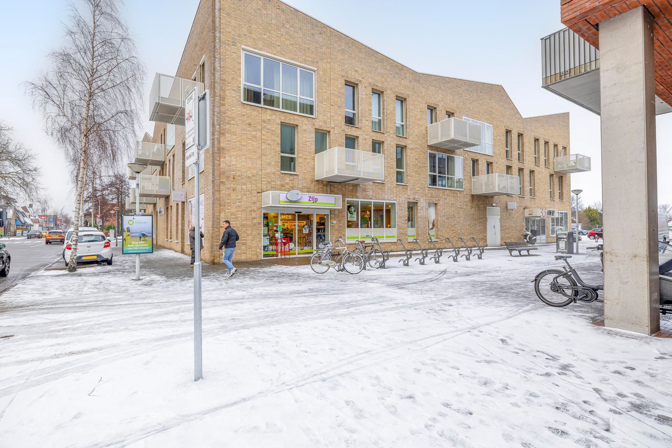 Photo 9 of Heiligeweg 48