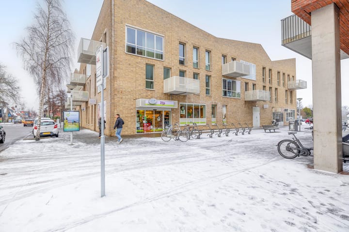 Foto 9 van Heiligeweg 48