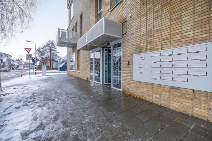 Foto 10 van Heiligeweg 48