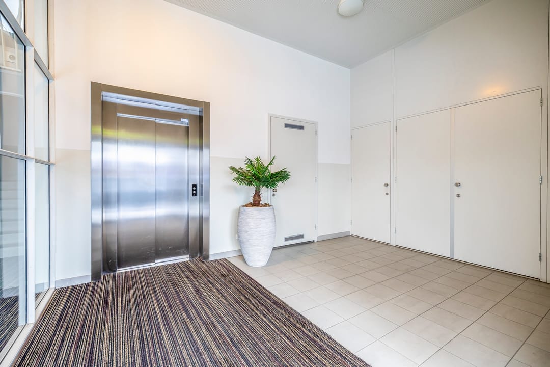 Photo 11 of Heiligeweg 48