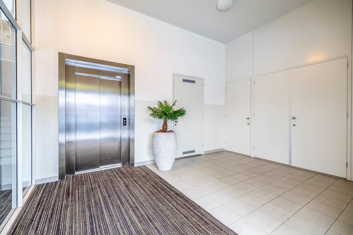 Foto 11 van Heiligeweg 48