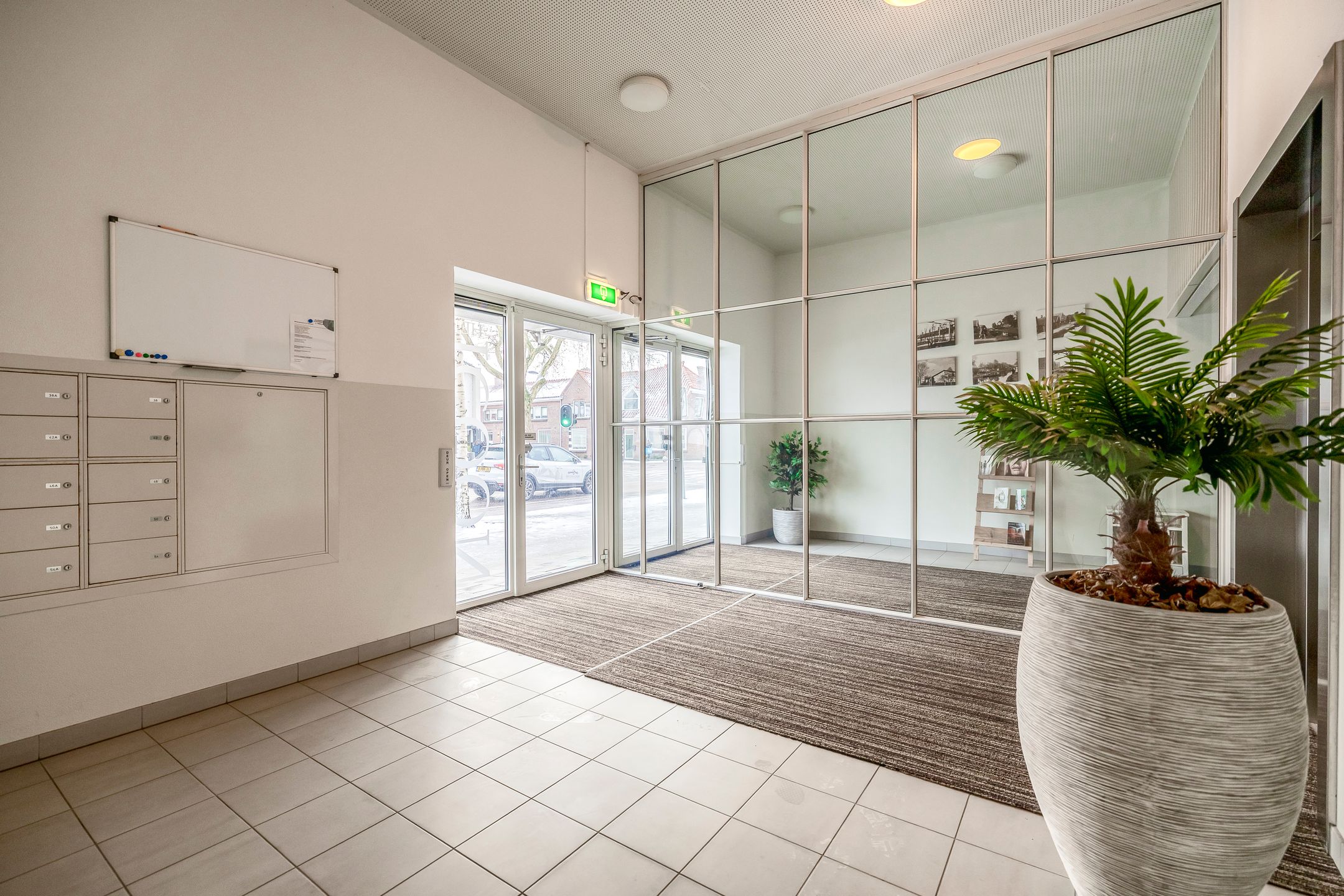 Photo 12 of Heiligeweg 48