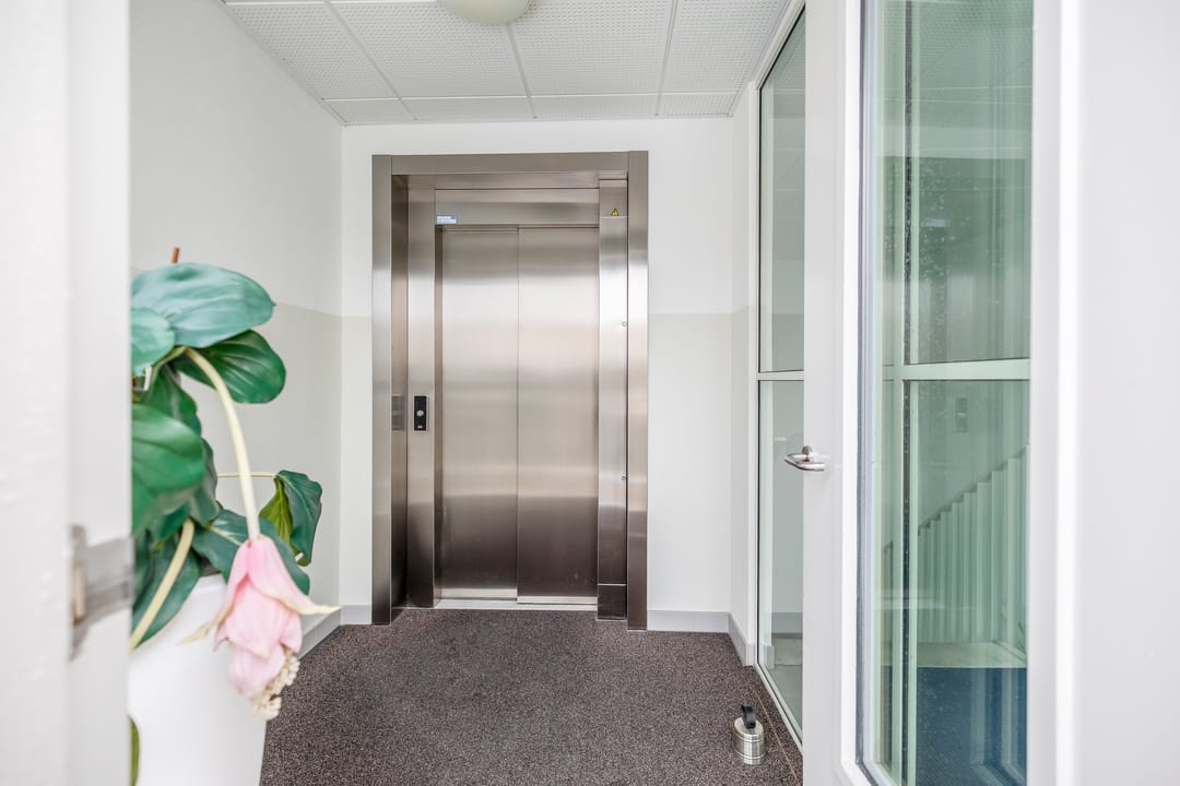 Photo 13 of Heiligeweg 48