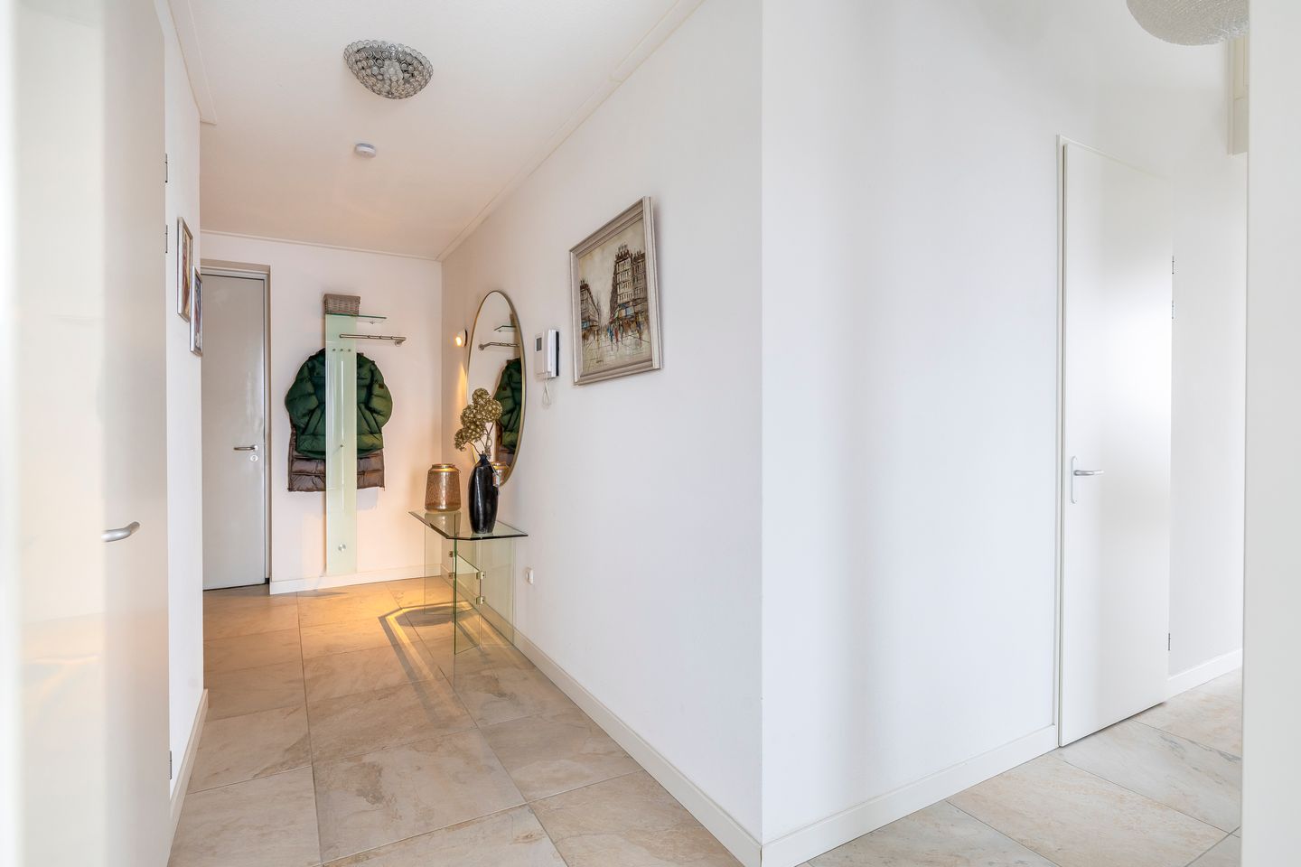 Photo 14 of Heiligeweg 48