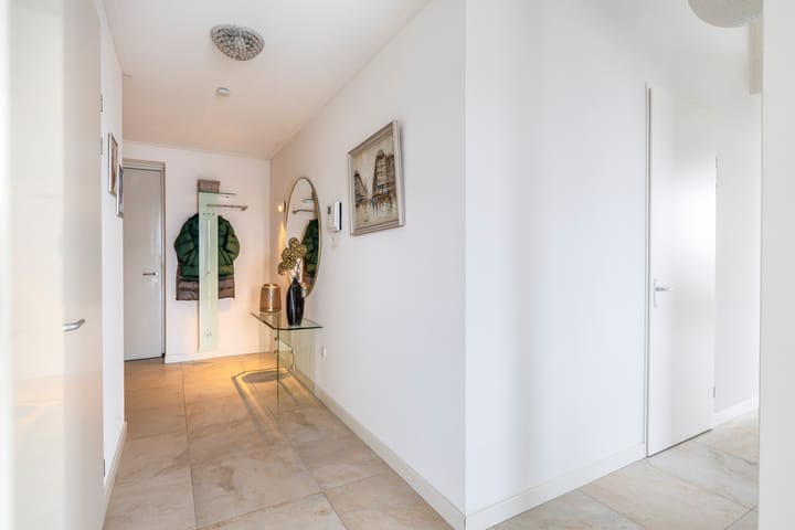 Foto 14 van Heiligeweg 48