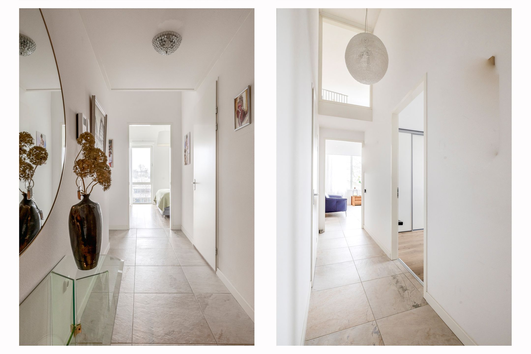 Photo 15 of Heiligeweg 48