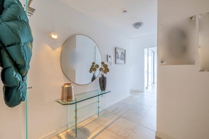 Foto 16 van Heiligeweg 48