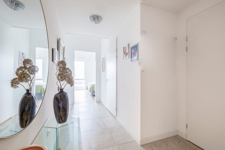 Foto 17 van Heiligeweg 48