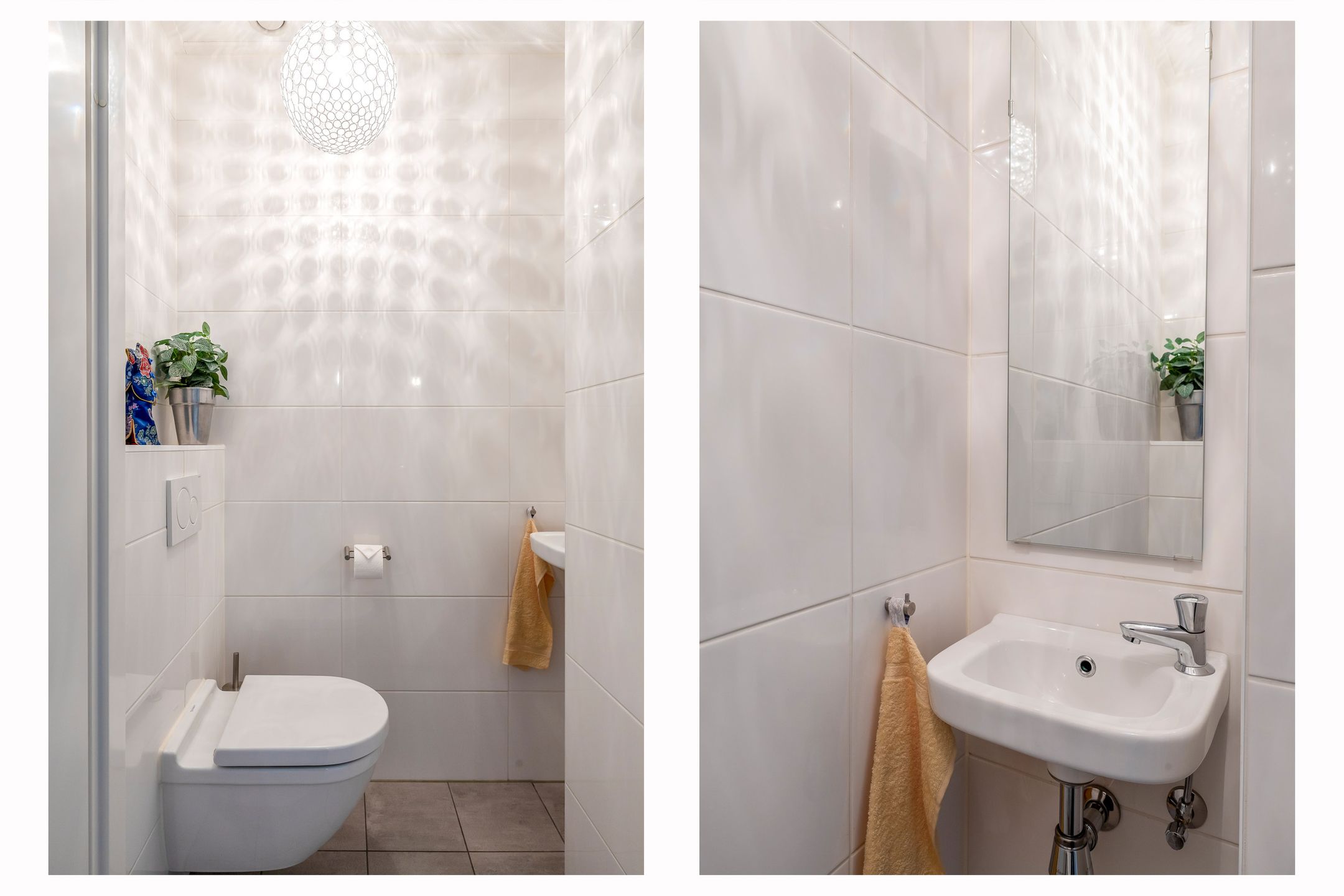 Photo 18 of Heiligeweg 48