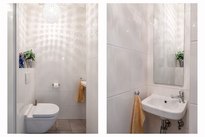 Foto 18 van Heiligeweg 48