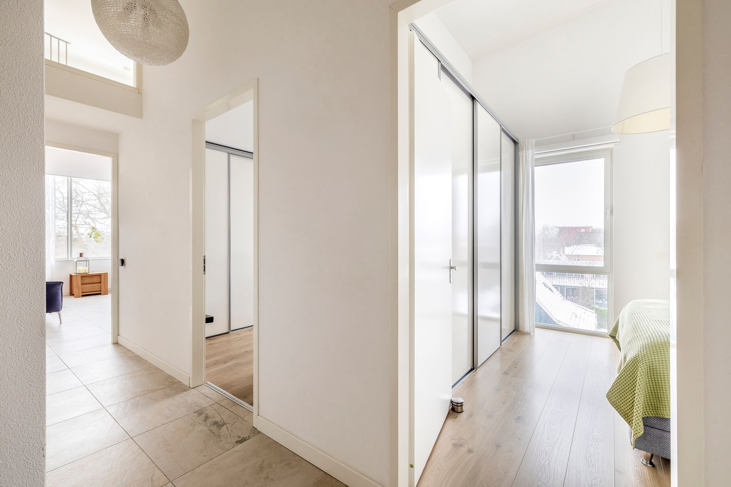 Photo 19 of Heiligeweg 48