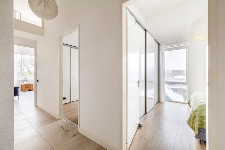 Foto 19 van Heiligeweg 48