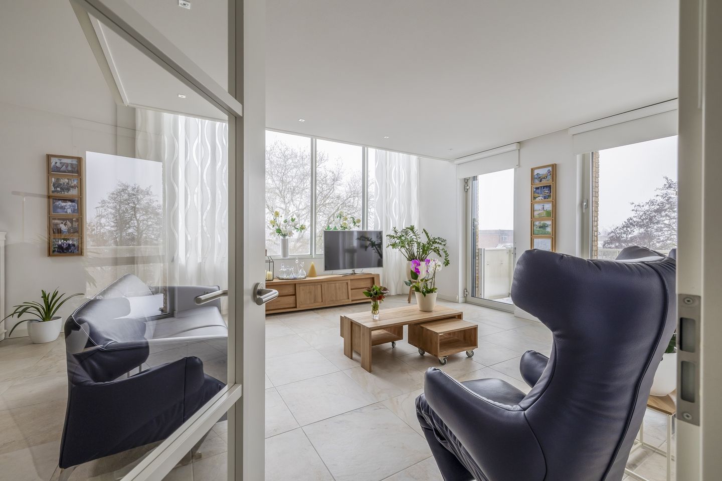 Photo 20 of Heiligeweg 48