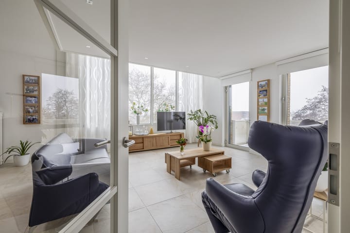 Foto 20 van Heiligeweg 48