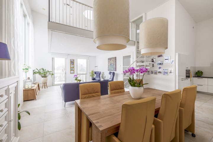 Foto 21 van Heiligeweg 48