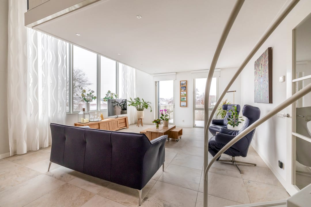 Photo 22 of Heiligeweg 48