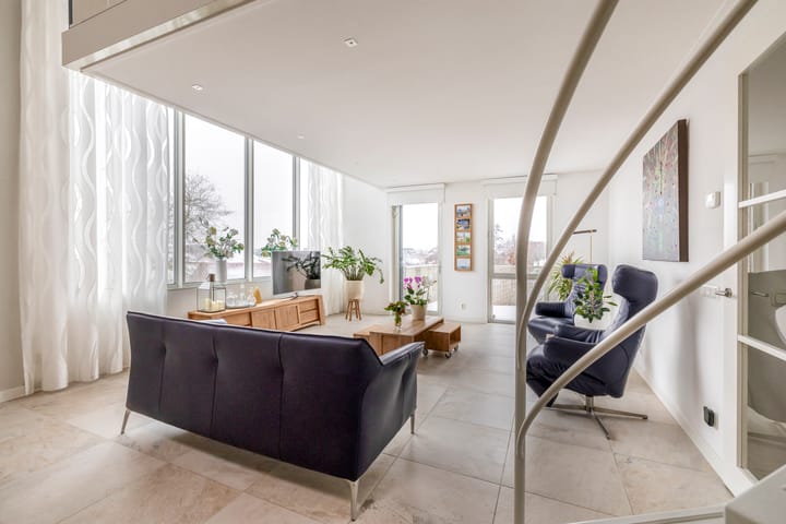 Foto 22 van Heiligeweg 48