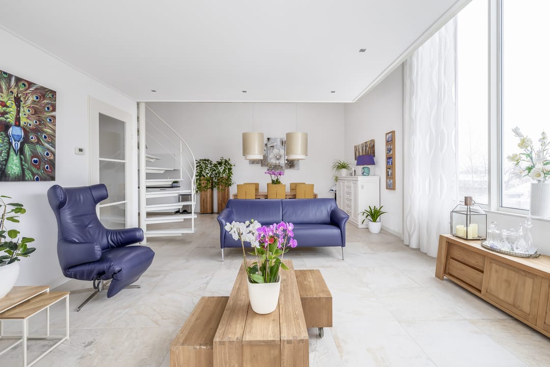 Photo 23 of Heiligeweg 48