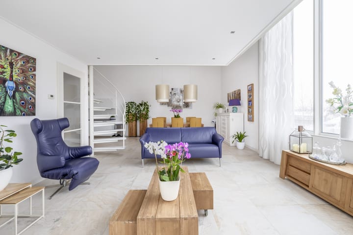 Foto 23 van Heiligeweg 48